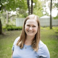 Amanda Schmid