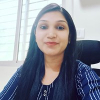 Reena Vala