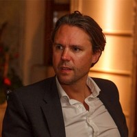 Matthijs Houët