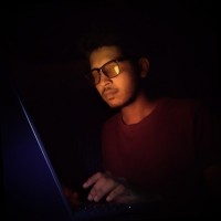 Freelancer Rakib