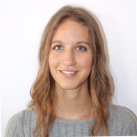 Hannah Zajic
