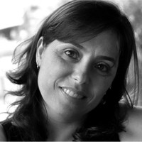 Rosângela Florido Bachir Vicentim