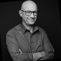 Stéphane Chadourne