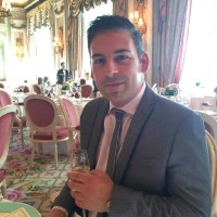 Bradley Grech