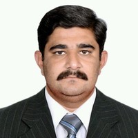 ALI ABID