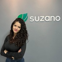 Kamila Alves Brito