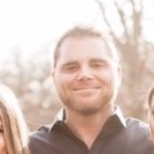 Matt Hutchison