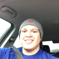 Tim Llanez