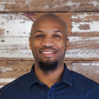 Jefferson Jones