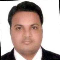 Kareemuddin Mohammad