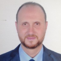 Samih Raslan Rihawi