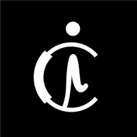 Indi It Solutions