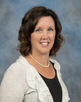 Rachel Peltier MSN, RN, NE-BC