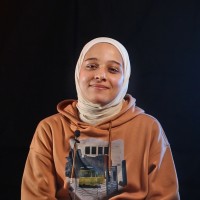 Sara Hassan
