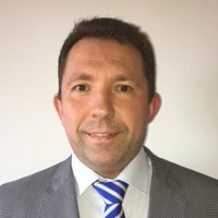 Lisardo Gayán Tremps