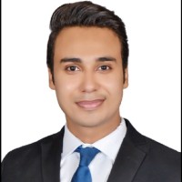 Ibrahim Abdelkhalek