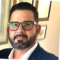 Carlos Batista