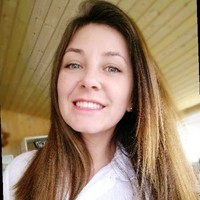 Anna Kowalczyk