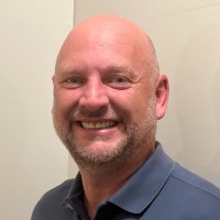 David Heeman
