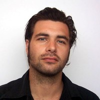 Andreas Nygaard
