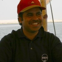 Yadvendra Rathore