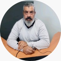 Claudio Roggero