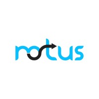 MOTUS Services B.V.