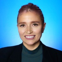 Charlotte De Gaalon