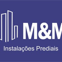 MM Instalações Prediais do Brasil LTDA