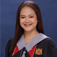 Haydee Panes Ii