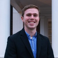 Ryan Allen