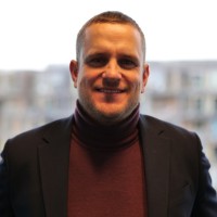 Mikkel Hviid - Rasmussen
