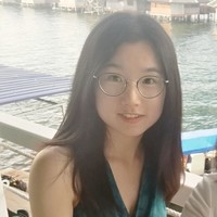 Kelsy Zheng