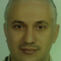 MOHAMMAD ALMASRI