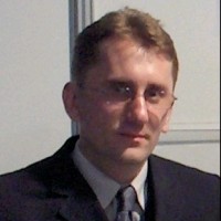 Elvir Ferhatbegovic