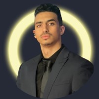 Hamza Baidi
