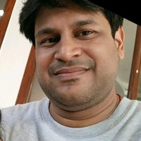 Sandeep Goel
