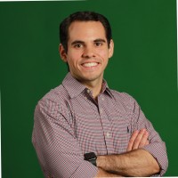 Gerardo Bastidas C