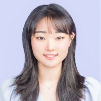Ji In Yoo