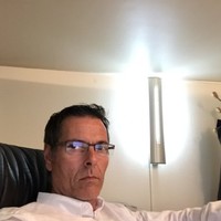 David Ferreira Reis