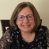 Sue Costa