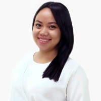 Desy Amelia