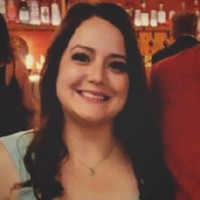 Allison Grady