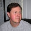 Paul Waymire