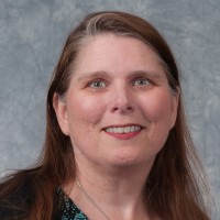 Christine Kramlich