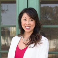 Angela Wen Tsui, ACE