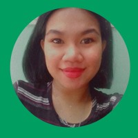 Ricka Mae Baclea-An