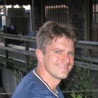 Gregory Balint