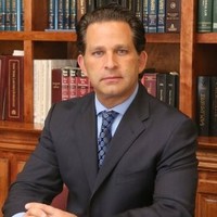 Jeff Millman