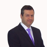 Ricardo Gress